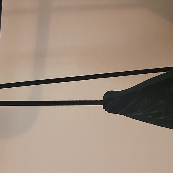 Dress - Picture 7 of 9